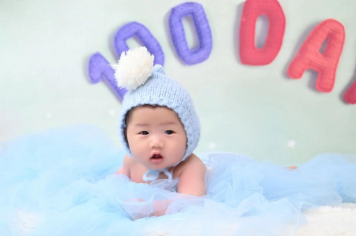 漳州第三个月宝宝睡眠时间 漳州第三个月宝宝睡眠时间