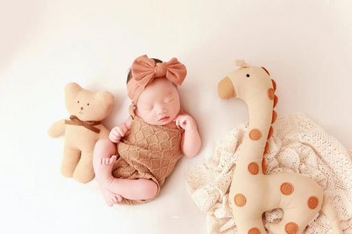 漳州孕妇怎样预防流感 漳州孕妇怎样预防流感