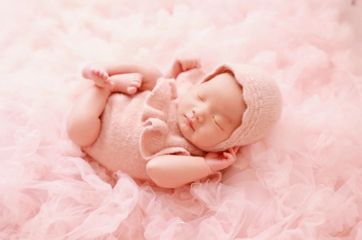 漳州孕妇19周是几个月 漳州孕妇19周是几个月