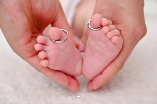 漳州六个月宝宝退烧小妙招