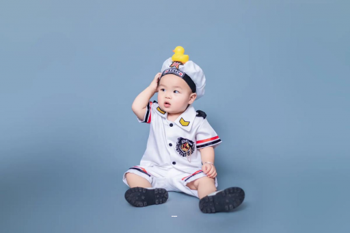 漳州孕妇几个月做筛查