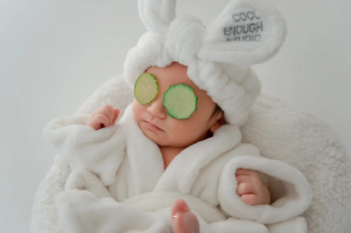 漳州宝宝拉稀酸臭 漳州宝宝拉稀酸臭