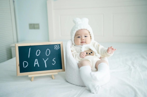 漳州孕妇用什么泡脚好 漳州孕妇用什么泡脚好