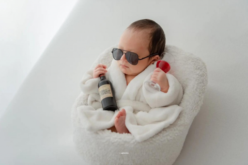 漳州怀孕初期老是小便多 漳州怀孕初期老是小便多