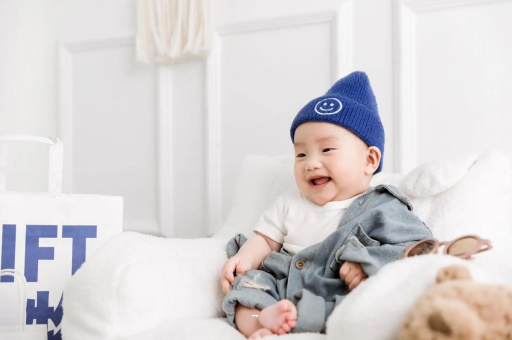 漳州宝宝大便酸臭