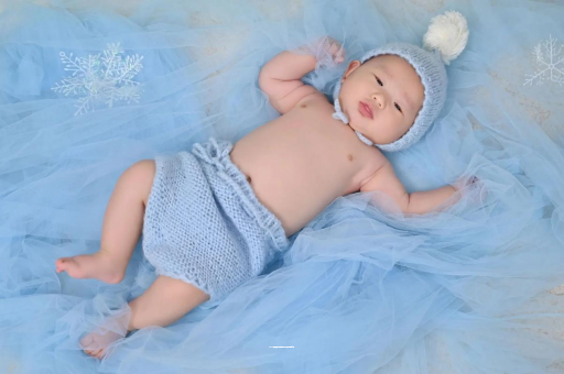 漳州宝宝荨麻疹怎么治疗